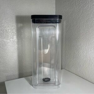 Replacement Water Reservoir for Keurig K-Slim Single Serve Coffee Maker